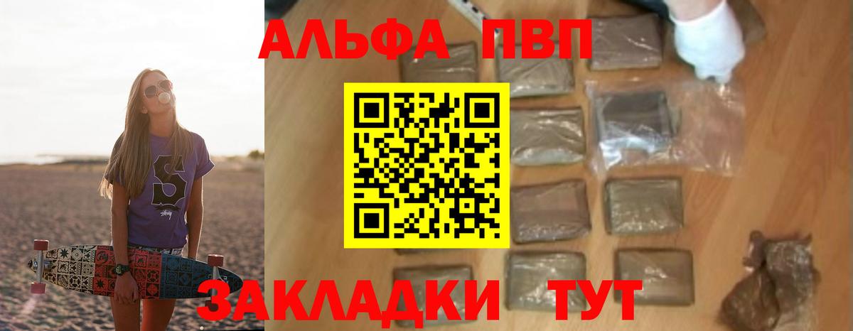 Альфа ПВП СК Новошахтинск