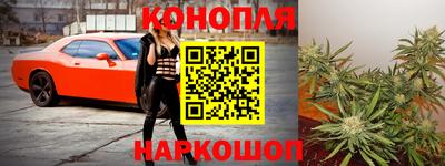 спиды Кудрово