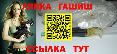 скорость Кохма